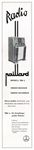 Paillard 1947 015.jpg